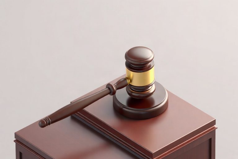 Hero illustration for the article “The Role of Unanimous Consent in Senate Proceedings”
