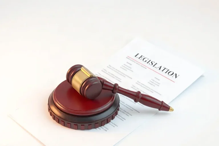 Hero illustration for the article “The Congressional Review Act: Uses and Limitations”
