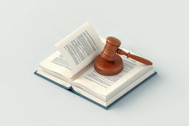 Hero illustration for the article “Glossary of Key Terms in Congressional Procedure”