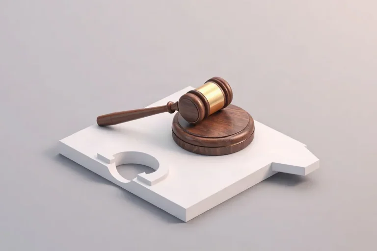 Hero illustration for the article “Open vs. Closed Rules: How Debate Shapes Congressional”