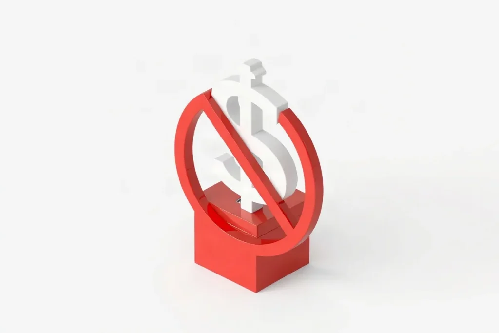 Hero illustration for the article “Understanding Contribution Limits: How They Control”