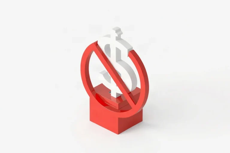 Hero illustration for the article “Understanding Contribution Limits: How They Control”
