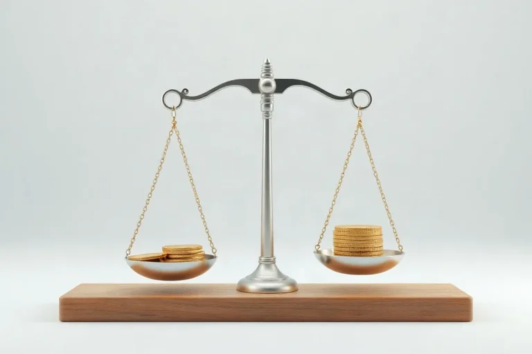 Hero illustration for the article “What PAYGO Requires for Federal Budget Discipline”